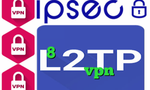 فیلترشکن دانلود رایگان اندروید تیک تاک شکیب کانکشن وایرلس در ویندوز 8 ارزش سهام عدالت من چقدر است خرید vpn ساز