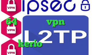 فیلترشکن رایگان برای ویندوز 64 بیتی خرید vpn گوشی اپل تیک تاک وب خرید اکانت فیلتر شکن kerio تیک تاک لایت