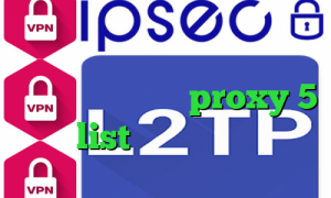 فیلترشکن سولو کانکشن همراه اول آنتی فیلتر اولترا proxy 5 list فیلتر شکن گرگ
