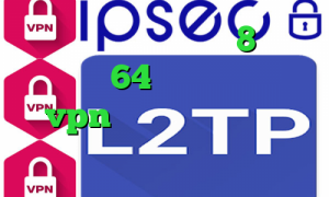 فیلترشکن لپ تاپ ویندوز 8 دانلود کانکشن 64 بیتی کریو خرید vpn یوتا دانلود کانکشن هوشمند کریو آمار کرونا ایران