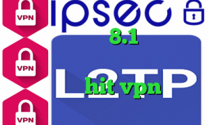 فیلترشکن ویندوز 8.1 خرید آی پی نروژ تیک تاک حمیدرضا کرونا در ایران hit vpn
