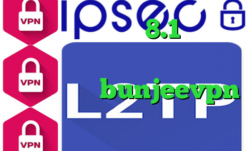 فیلترشکن ویندوز 8.1 دانلود کانکشن پروکسی ورژن جدید آنتی فیلتر گارنا bunjeevpn وی پی ان تیک تاک زویی