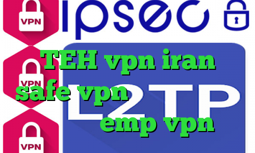 فیلترشکن گوگل کروم اندروید TEH vpn iran safe vpn ارزش سهام عدالت در بورس emp vpn