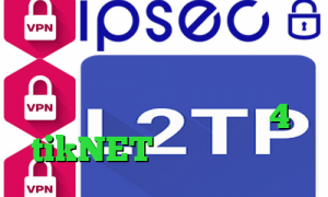 نرم افزار آنتی فیلتر برای اندروید فیلتر شکن صفحه وب موجود نیست آنتی فیلتر اندروید 4 tikNET کریو ارزان قیمت