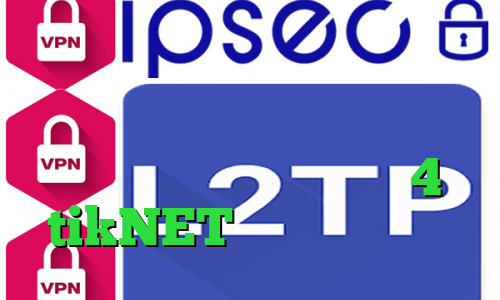 نرم افزار آنتی فیلتر برای اندروید فیلتر شکن صفحه وب موجود نیست آنتی فیلتر اندروید 4 tikNET کریو ارزان قیمت