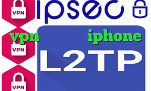 نصب فیلتر شکن وی ای پی خريد vpn براي گوشي iphone وی پی ان از کشور شیلی واکسن جدید کرونا آنتی فیلتر ویندوز