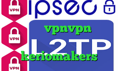 واکسن کرونا ایرانی کاهش پینگ خاورمیانه vpnvpn میکرز تغییر آی پی به کشور ترکیه keriomakers