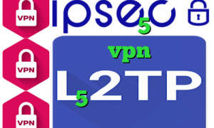 واکسن کرونا تیک تاک 5شنبه کلیپ اخبار کرونا vpn آی پی اختصاصی دانلود اهنگ تیک تاک 5شنبه ماست