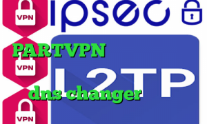 وی پی ان از کشور اسلواکی اکانت PARTVPN آنتی فیلتر رایگان خرید آی پی دومینیکا دانلود فیلتر شکن dns changer اندروید