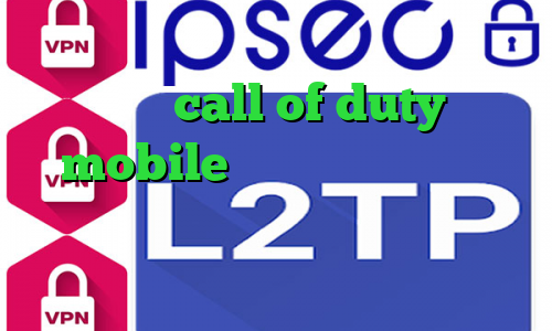 وی پی ان از کشور اسلوونی کاهش پینگ در بازی call of duty mobile کاهش پینگ اپکس سایت تبدیل اینترانت به اینترنت آنتی فیلتر منو تو