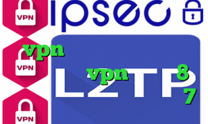 وی پی ان از کشور عربستان سعودی vpn کریو میکر ساخت واکسن کرونا خرید vpn ویندوز 8 فیلترشکن پرسرعت برای ویندوز 7