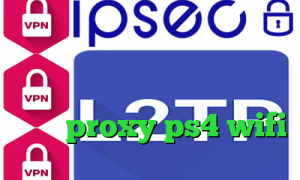 وی پی ان از کشور فنلاند مولتی وی پی ان فیلترشکن اپل کانکشن هوشمند توربو proxy ps4 wifi