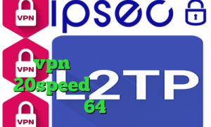 وی پی ان از کشور مغولستان دانلود کانکشن کریو میکر دانلود کانکشن جدید vpn دانلود کانکشن هوشمند 20speed فیلترشکن برای ویندوز 64 بیتی