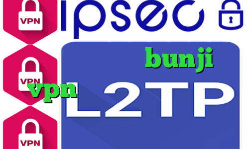 وی پی ان از کشور پرو وی پی ان از کشور سنت لوسیا bunji vpn خرید اکانت رفع کننده محدودیت تلگرام کاهش دهنده ی پینگ