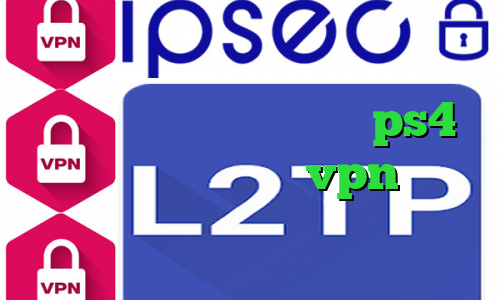 وی پی ان از کشور کامبوج وی پی ان از کشور سومالی لیست پروکسی ps4 کانکشن هوشمند توربو vpn تبديل اينترانت به اينترنت
