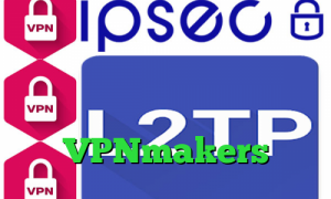 وی پی ان از کشور کامرون ثبت نام سهام عدالت تیک تاک عاشقانه تیک تاک لطیفه عزیزی VPNmakers