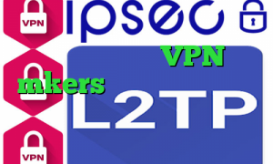 پراکسی تلگرام VPN mkers تیک تاک سرده کاپشنم کو خرید کریو طلایی خبر کرونا