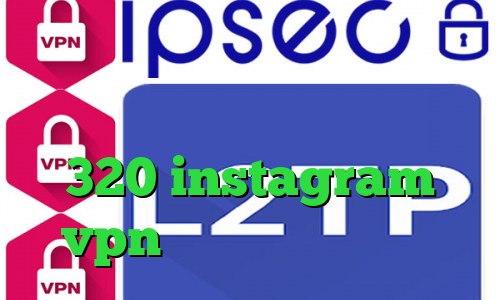 پروکسی سرور پلی استیشن انتی فیلتر گوگل شامرانیه تیک تاک 320 instagram vpn سرور کاهش پینگ چیست