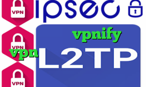 چ فیلترشکنی خوبه دانلود کانکشن دانشگاه بیرجند vpnify خرید vpn گوشی آیفون فیلترشکن خوب برای ایرانسل