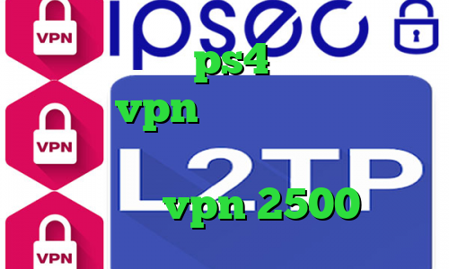 چگونه پروکسی ps4 را فعال کنیم خرید vpn ساکس دانلود آنتی فیلتر برای کامپیوتر نرم افزار آنتی فیلتر خرید vpn 2500 تومان