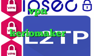 کانکشن vpn تغییر آی پی به کشور ایران آنتی فیلتر فری گیت keriomaker تیک تاک پنجشنبه ماست