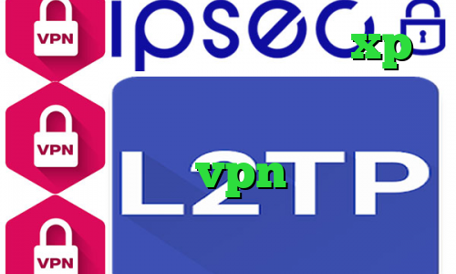 کانکشن ساختن در ویندوز xp دانلود کانکشن رویال فیلترشکن لینک مستقیم اندروید کانکشن هوشمند پارس vpn اینستاگرام بدون فیلتر