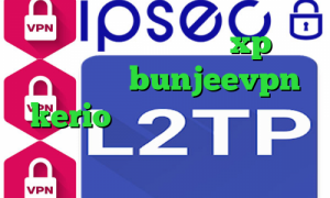کانکشن ساختن در ویندوز xp لینک آنتی فیلتر bunjeevpn kerio خرید فیلتر شکن بهترین فیلترشکن چیه ؟؟ کلیک کن اینجا