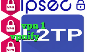 کانکشن شباب تیک تاک های جدید خرید vpn 1 روزه اپلیکیشن vpnify کاهش پینگ تا ۵۰