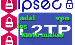 کانکشن فیلتر شکن اندروید نصب کانکشن adsl اپليكيشن vpn براي ios تیک تاک کره ای نماشا خرید kerio maker