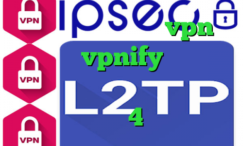 کانکشن هوشمند پارس vpn فیلترشکن vpnify کاهش پینگ سرور اروپا کاهش پینگ مخابرات تیک تاک 4