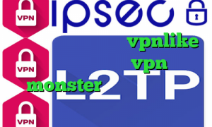 کانکشن هوشمند کریو تیک تاک اینستا دانلود کانکشن هوشمند vpnlike دانلود اپلیکیشن vpn monster وی پی ان از کشور مالاوی