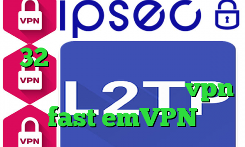 کانکشن وای فای دانلود کانکشن 32 بیت کریو وی پی ان از کشور ناميبيا دانلود اپلیکیشن vpn fast emVPN
