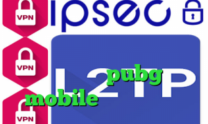 کانکشن کاری ابزار دقیق خرید آی پی آرژانتین سهام عدالت مفید کاهش پینگ بازی pubg mobile کریو بدون قطعی