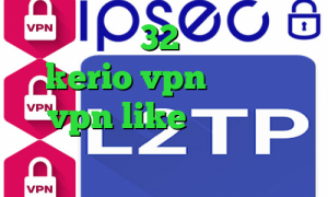 کانکشن کریو 32 بیت خرید شارژ kerio vpn اپلیکیشن vpn like خرید آی پی ونزوئلا کاهش پینگ نت گوشی
