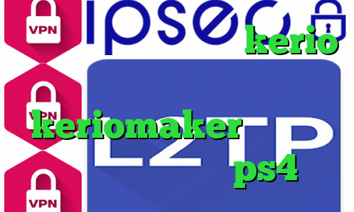 کانکشن گوشی چیست خرید kerio بدون قطعی تیک تاک تغییر چهره keriomaker وی پی ان فروش پروکسی برای ps4