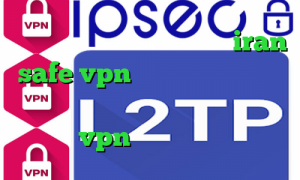 کاهش پینگ ایرانسل پابجی سایت iran safe vpn تیک تاک برای اندروید خرید آی پی استاتیک مخابرات تهران خرید vpn کریو اندروید