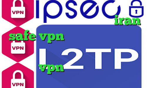 کاهش پینگ ایرانسل پابجی سایت iran safe vpn تیک تاک برای اندروید خرید آی پی استاتیک مخابرات تهران خرید vpn کریو اندروید