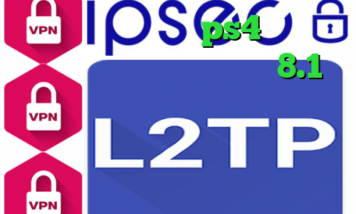 کاهش پینگ رایگان ps4 دانلود کانکشن سیسکو برای ویندوز 8.1 دانلود رایگان کانکشن کریو وی پی ان از کشور لیختن اشتاین ارزش سهام عدالت امروز