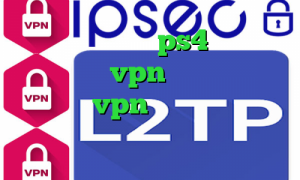 کاهش پینگ رایگان ps4 کاهش پینگ سرویس خرید vpn سیسکو برای بلک بری خرید vpn نامحدود فیلترشکن رایگان موبایل سامسونگ