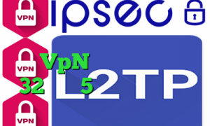 کاهش پینگ سرور اروپا کریو خرید خرید VpN دانلود کانکشن کریو 32 بیتی 5 شنبه تیک تاک متن