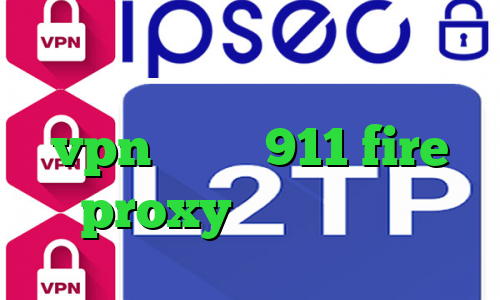 کاهش پینگ صبانت خبر کرونا خرید vpn های وب 911 fire proxy کاهش پینگ تست