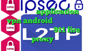 کاهش پینگ لول application vpn android فیلتر شکن کم مصرف کاهش پینگ پی اس ۴ 911 fire proxy