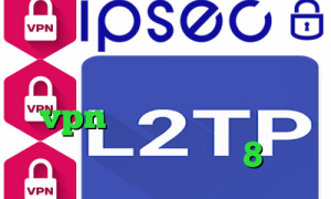 کاهش پینگ همراه اول آنتی فیلتر برای مک فروش سهام عدالت خرید vpn لنترن دانلود کانکشن سیسکو برای ویندوز 8