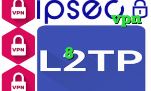 کاهش پینگ گادپینگ خرید vpn کریو ارزان دانلود کانکشن کریو برای ویندوز 8 هر گیم پینگ پنگ دانلود کانکشن مادوکس