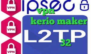 کریو امریکا vpn مخصوص تلگرام عالی خرید kerio maker وی پی ان از کشور دومینیکا دانلود رایگان کانکشن کریو 32 بیتی