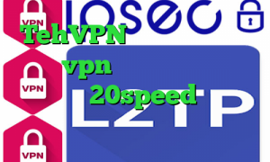 TehVPN ای پی رنج کشور ها خرید vpn فراز دانلود کانکشن فیلتر شکن 20speed وی پی ان از کشور هندوراس
