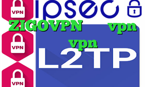 ZIGOVPN خرید vpn گلبرگ خرید vpn پروکسی انتخابات آمریکا پی پال