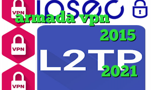 armada vpn دانلود دانلود کانکشن کریو 2015 دانلود کانکشن تپش نت سایت زیگو وی پی ان آنتی فیلتر 2021