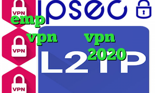 emp وی پی ان دانلود کانکشن صبا vpn خرید vpn با سرعت عالی تیک تاک های 2020 کاهش پینگ با فیلتر شکن