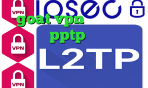 goat vpn دانلود خرید فیلتر شکن pptp کانکشن هوشمند پرکس کرونا ایران یک فیلتر شکن قوی برای ایفون